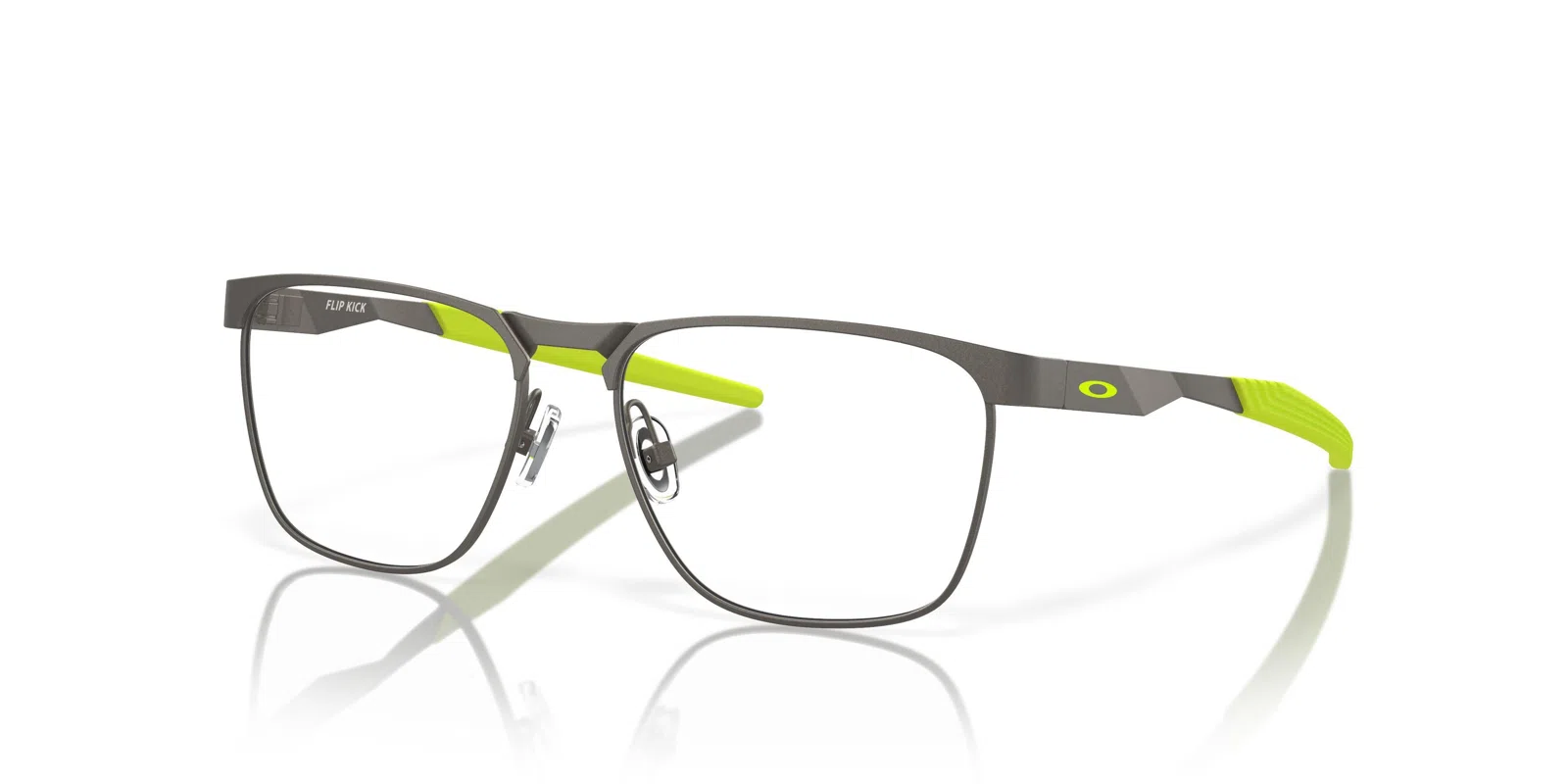 Oakley Flip Kick 3003 Eyeglasses - view 30